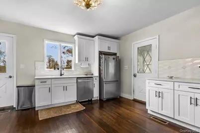 2768 State Route 207, Campbell Hall, NY 10916 - Photo 13