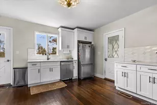 2768 State Route 207, Campbell Hall, NY 10916 - Photo 13