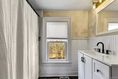 2768 State Route 207, Campbell Hall, NY 10916 - Photo 21