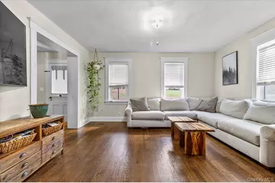 2768 State Route 207, Campbell Hall, NY 10916 - Photo 5