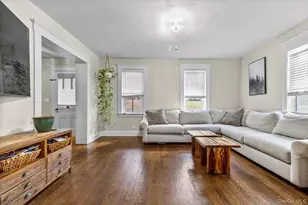 2768 State Route 207, Campbell Hall, NY 10916 - Photo 5