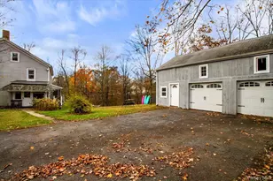 2768 State Route 207, Campbell Hall, NY 10916 - Photo 25