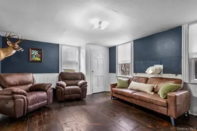 2768 State Route 207, Campbell Hall, NY 10916 - Photo 7