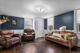 2768 State Route 207, Campbell Hall, NY 10916 - Photo 7