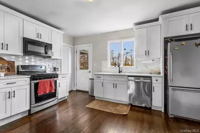 2768 State Route 207, Campbell Hall, NY 10916 - Photo 15