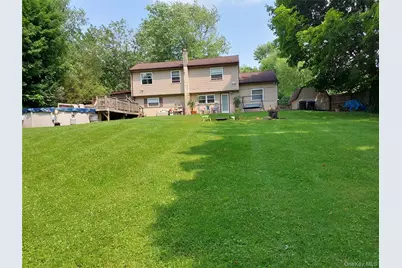 5 Tappan Drive, Monroe, NY 10950 - Photo 3