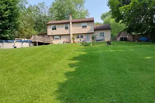 5 Tappan Dr, Monroe, NY 10950 - Photo 3