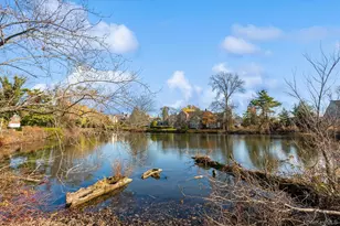 1 S Sutton Pl, Lawrence, NY 11559 - Photo 33