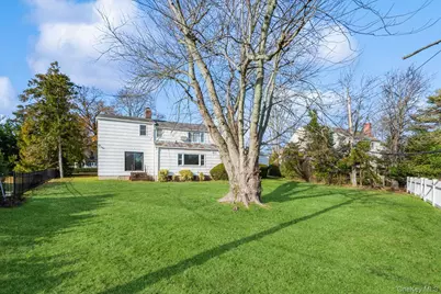 1 S Sutton Place, Lawrence, NY 11559 - Photo 35