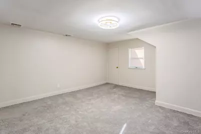 1 S Sutton Place, Lawrence, NY 11559 - Photo 19