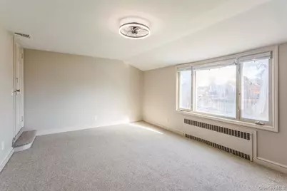 1 S Sutton Place, Lawrence, NY 11559 - Photo 27