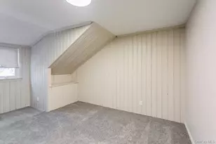 1 S Sutton Pl, Lawrence, NY 11559 - Photo 21