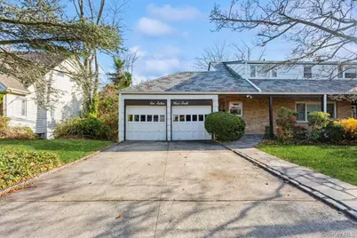 1 S Sutton Place, Lawrence, NY 11559 - Photo 1