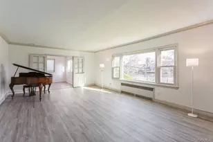 1 S Sutton Pl, Lawrence, NY 11559 - Photo 9