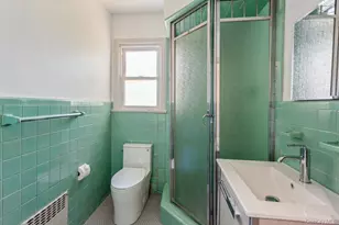 1 S Sutton Pl, Lawrence, NY 11559 - Photo 25