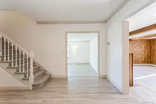 1 S Sutton Pl, Lawrence, NY 11559 - Photo 15