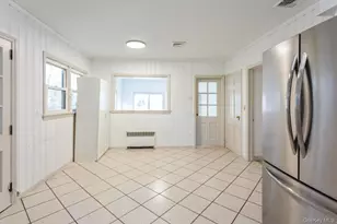 1 S Sutton Pl, Lawrence, NY 11559 - Photo 5