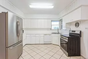 1 S Sutton Pl, Lawrence, NY 11559 - Photo 7