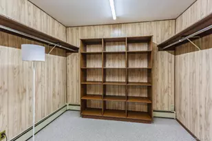 1 S Sutton Pl, Lawrence, NY 11559 - Photo 29