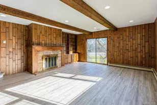 1 S Sutton Pl, Lawrence, NY 11559 - Photo 13