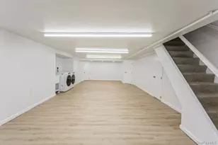 1 S Sutton Pl, Lawrence, NY 11559 - Photo 31