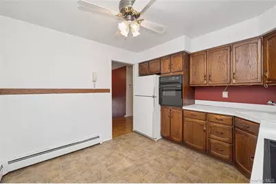 80 Andrew Avenue, Islip Terrace, NY 11752 - Photo 7