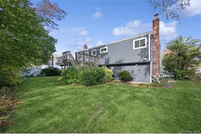 80 Andrew Avenue, Islip Terrace, NY 11752 - Photo 33