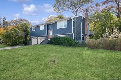 80 Andrew Avenue, Islip Terrace, NY 11752 - Photo 3