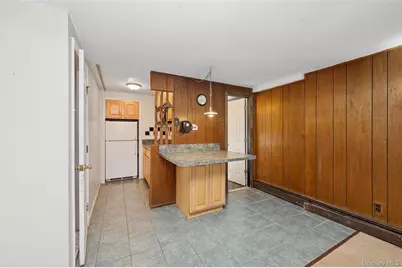 80 Andrew Avenue, Islip Terrace, NY 11752 - Photo 25