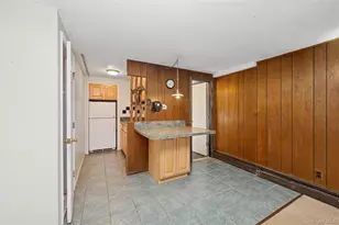 80 Andrew Ave, Islip Terrace, NY 11752 - Photo 25