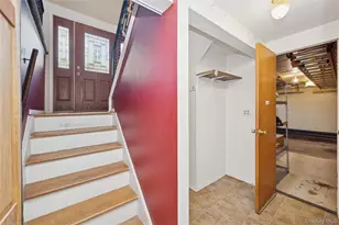 80 Andrew Ave, Islip Terrace, NY 11752 - Photo 21