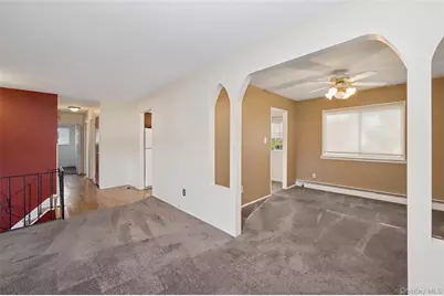 80 Andrew Avenue, Islip Terrace, NY 11752 - Photo 11