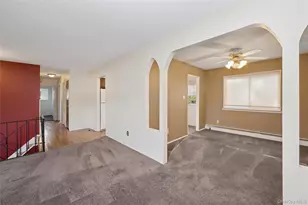 80 Andrew Ave, Islip Terrace, NY 11752 - Photo 11