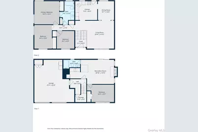 80 Andrew Avenue, Islip Terrace, NY 11752 - Photo 39