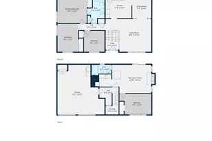 80 Andrew Ave, Islip Terrace, NY 11752 - Photo 39