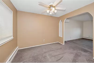 80 Andrew Avenue, Islip Terrace, NY 11752 - Photo 9