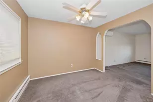 80 Andrew Ave, Islip Terrace, NY 11752 - Photo 9