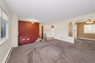 80 Andrew Ave, Islip Terrace, NY 11752 - Photo 19