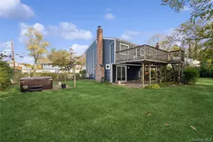 80 Andrew Ave, Islip Terrace, NY 11752 - Photo 35