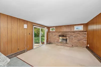 80 Andrew Avenue, Islip Terrace, NY 11752 - Photo 31