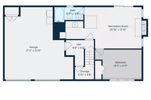 80 Andrew Ave, Islip Terrace, NY 11752 - Photo 37