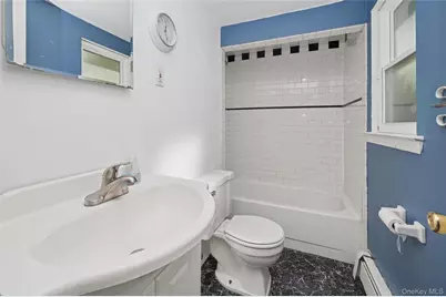 80 Andrew Avenue, Islip Terrace, NY 11752 - Photo 27