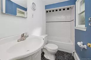 80 Andrew Ave, Islip Terrace, NY 11752 - Photo 27