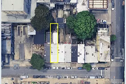 124 32nd Street, Brooklyn, NY 11232 - Photo 3