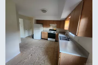 698 South Street #2, Highland, NY 12528 - Photo 7