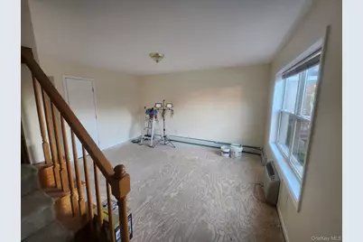 698 South Street #2, Highland, NY 12528 - Photo 9