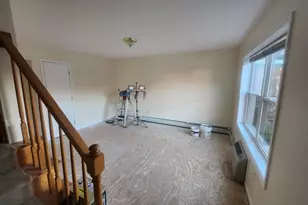 698 South St, Highland, NY 12528 - Photo 9