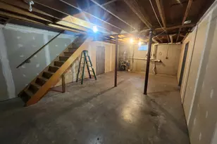 698 South St, Highland, NY 12528 - Photo 15