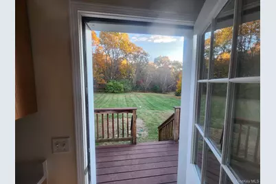 698 South Street #2, Highland, NY 12528 - Photo 3