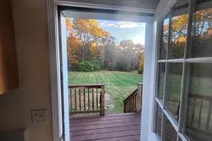 698 South St, Highland, NY 12528 - Photo 3